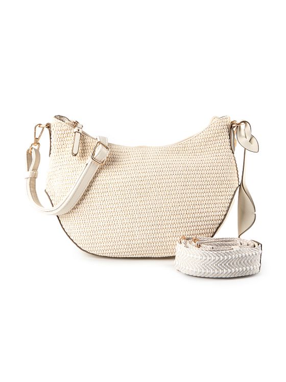 Gabor Ophelio Taška přes rameno M 30 cm