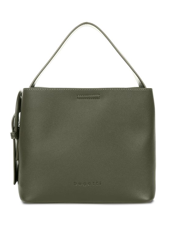 bugatti Aria Skuldertaske 23 cm