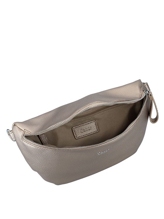 Gabor Silena Ledvinka 30 cm