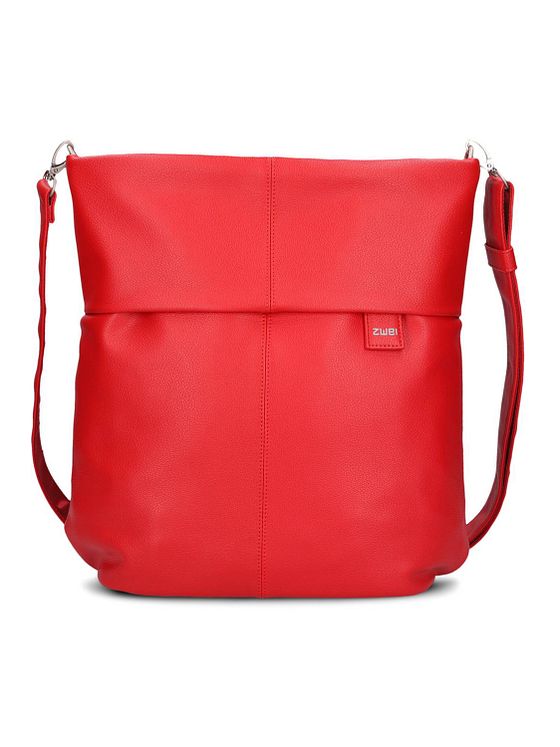 Zwei Mademoiselle.M Skuldertaske 35 cm