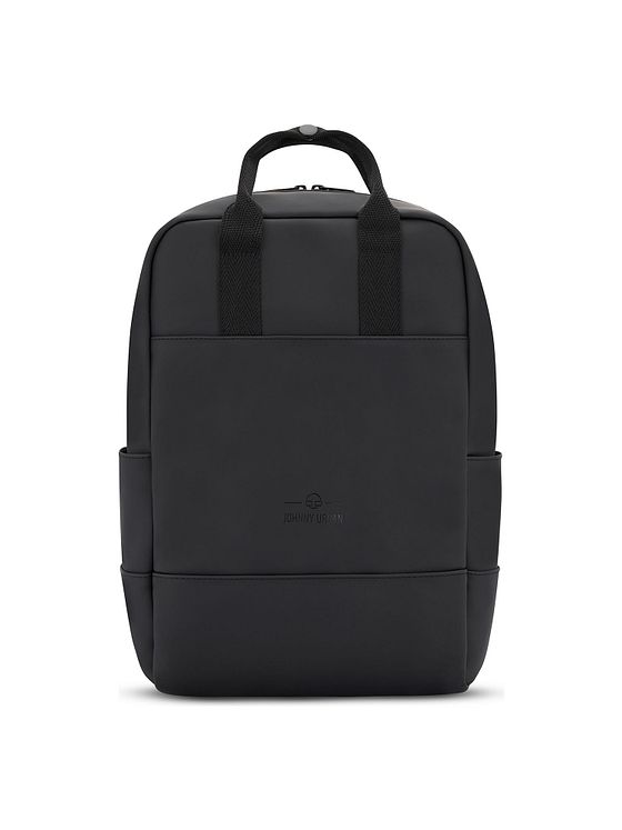Johnny Urban Sleek Series Hailey Daypack 36 cm Laptoprum