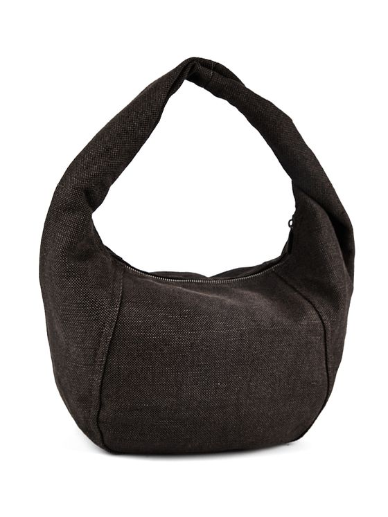 Liebeskind Farrah Skuldertaske 45 cm Liebeskind Farrah Skuldertaske 45 cm