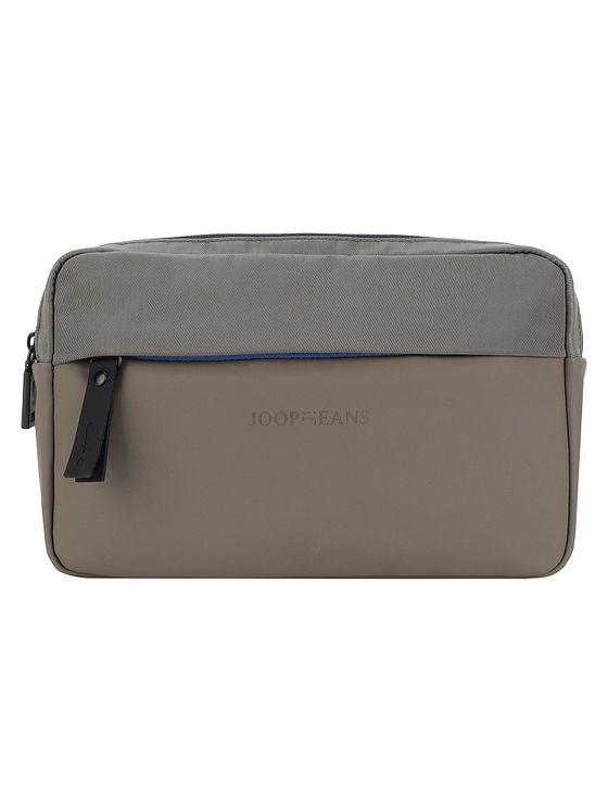 Joop! Jeans Atessa Lino Bæltetaske 26 cm