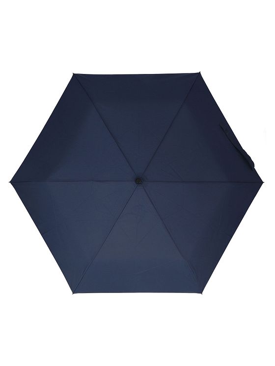 Picard Fiber lommeparaply 26 cm