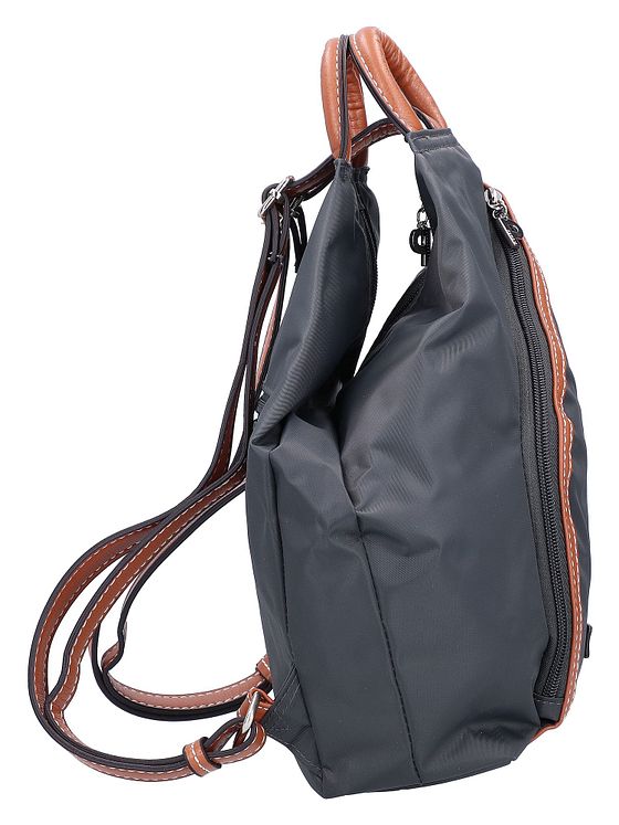 Picard Sonja-rygsæk 31 cm