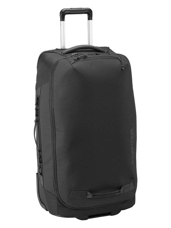 Eagle Creek Expanse 2 hjul Trolley 73 cm