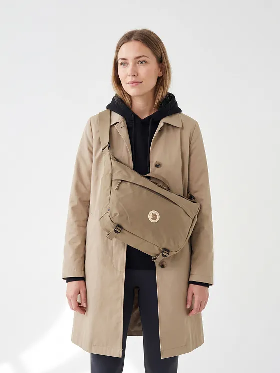 Fjällräven Färden Bolsa de hombro 42 cm Fjällräven Färden Bolsa de hombro 42 cm