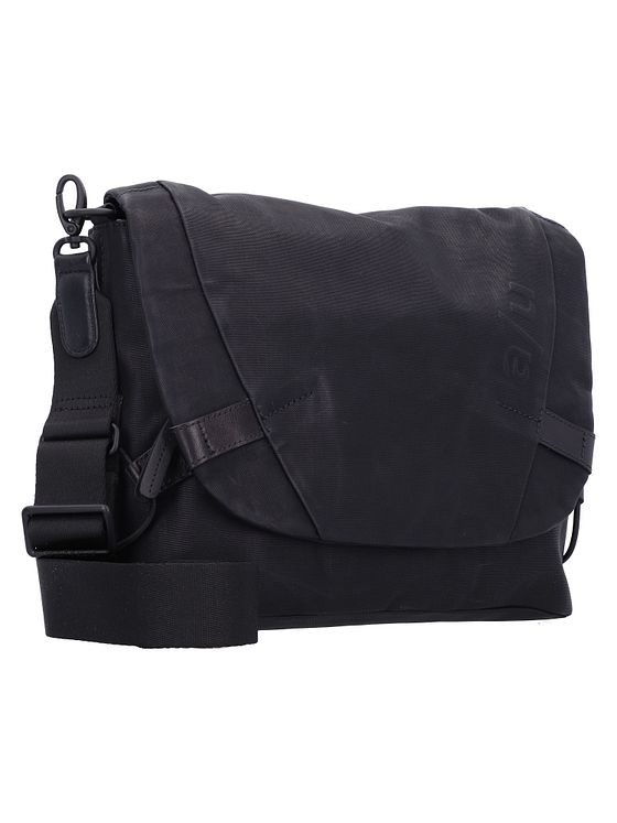 aunts & uncles Japan Sendai Messenger 30 cm