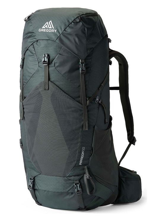 Gregory Paragon 50 Trekkingrucksack S-M 68 cm