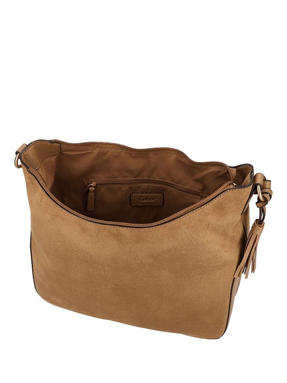 Gabor Anthea Skuldertaske 32 cm Gabor Anthea Skuldertaske 32 cm