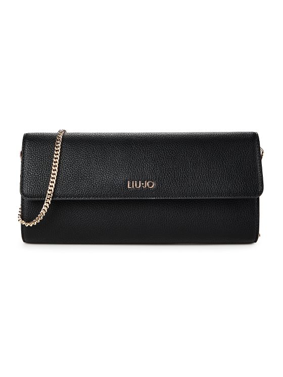 Liu Jo Caliwen Clutch S 24 cm