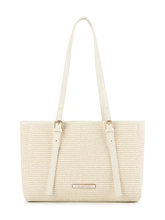 Valentino Erika Mir Bolsa de compras 35.5 cm Valentino Erika Mir Bolsa de compras 35.5 cm