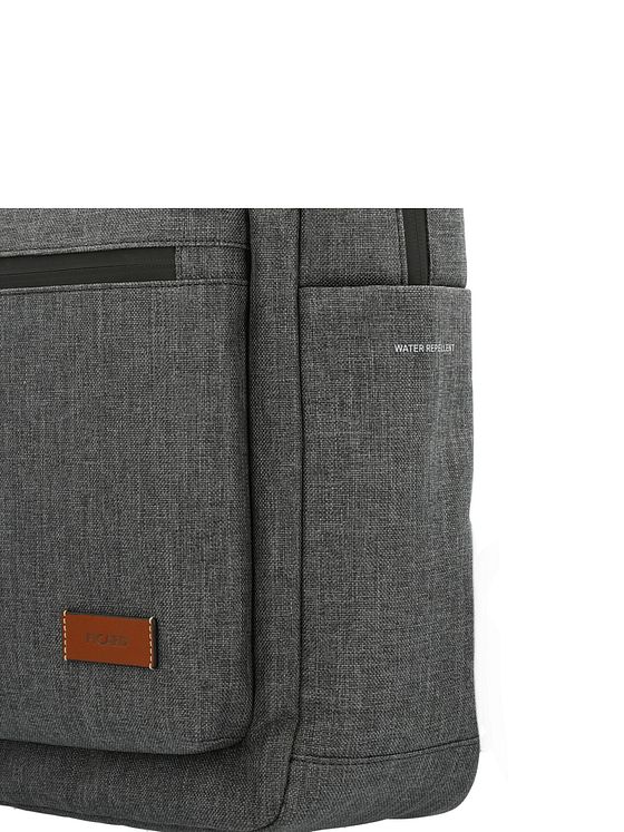 Picard Go eco Daypack 42 cm Laptoprum