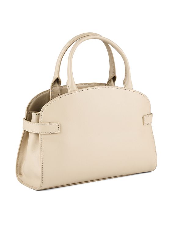 Coccinelle Sabine Kabelka Kůže 29 cm