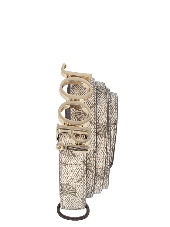 Joop! Bælte med logo