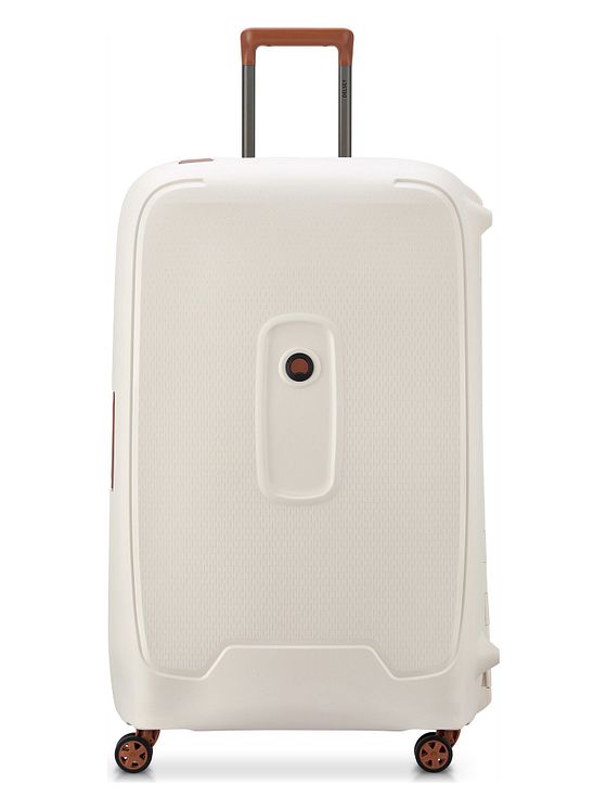 Delsey Paris Moncey 4-hjuls trolley 82 cm