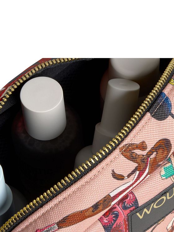 Wouf Daily Kultur-taske 20 cm