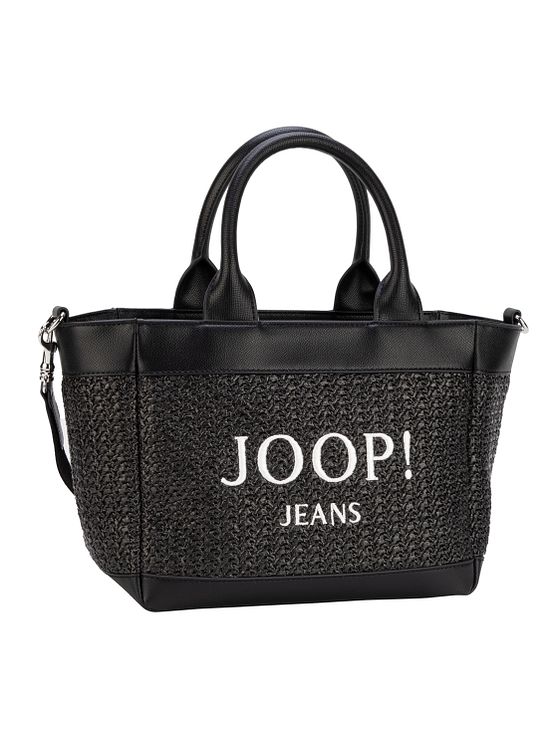 Joop! Jeans Calduccio Spiaggia Shopper-taske 26.5 cm