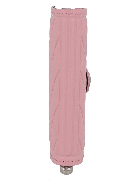 Secrid Miniwallet Pouzdro na kreditní karty RFID ochrana Kůže 6.5 cm