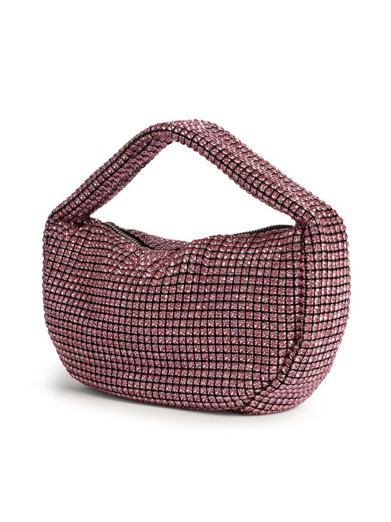 Ted Baker Crystiz Handväska 26 cm