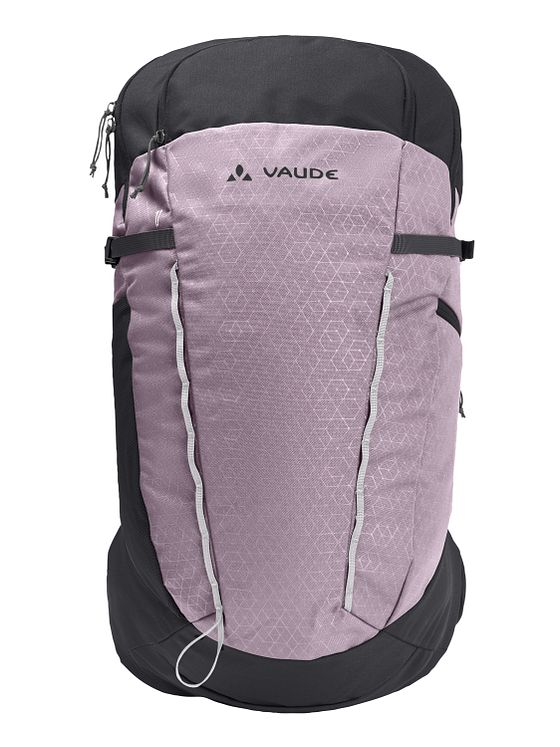 Vaude Agile Air Vandrer-rygsæk 53 cm