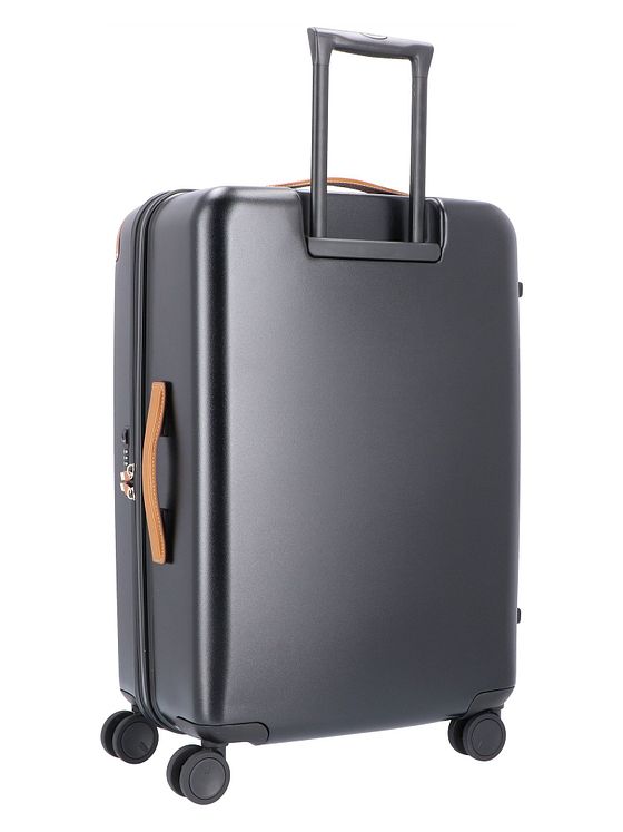 Bric's Amalfi 4-hjulet trolley 70 cm