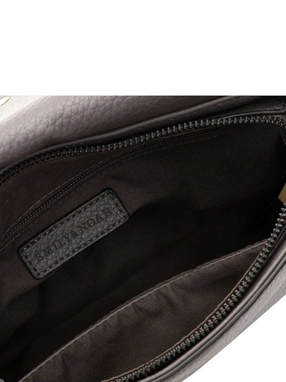 Emily & Noah E&N Daniela Skuldertaske 28 cm