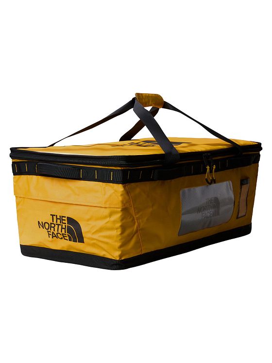 The North Face Base Camp Kuffert L 42 cm
