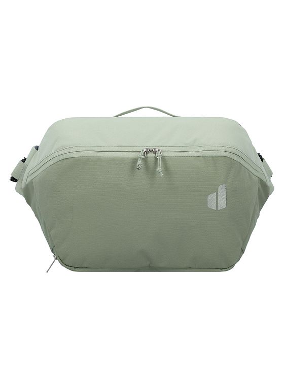 Deuter Stroof 8 skuldertaske 40 cm Deuter Stroof 8 skuldertaske 40 cm