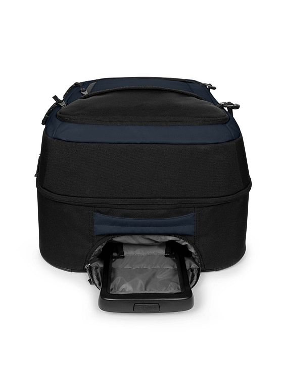 Eastpak Transit'R Pro 2 ruedas Bolsa de viaje L 82 cm