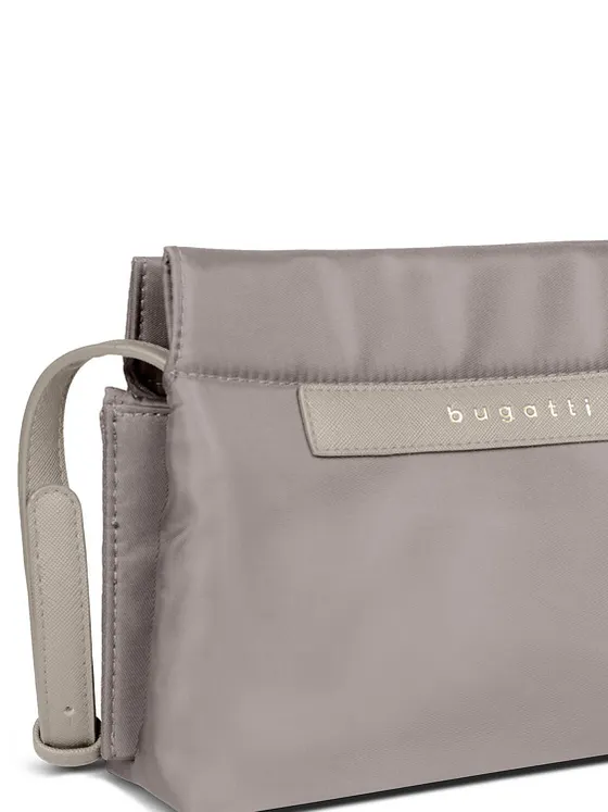 bugatti Mare 2.0 Bolsa de hombro S 23 cm bugatti Mare 2.0 Bolsa de hombro S 23 cm