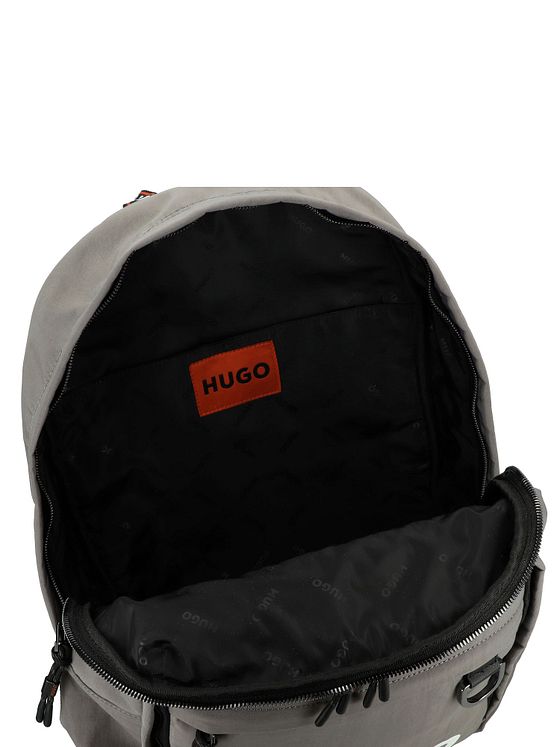 Hugo Quentyn Daypack 45 cm Laptoprum