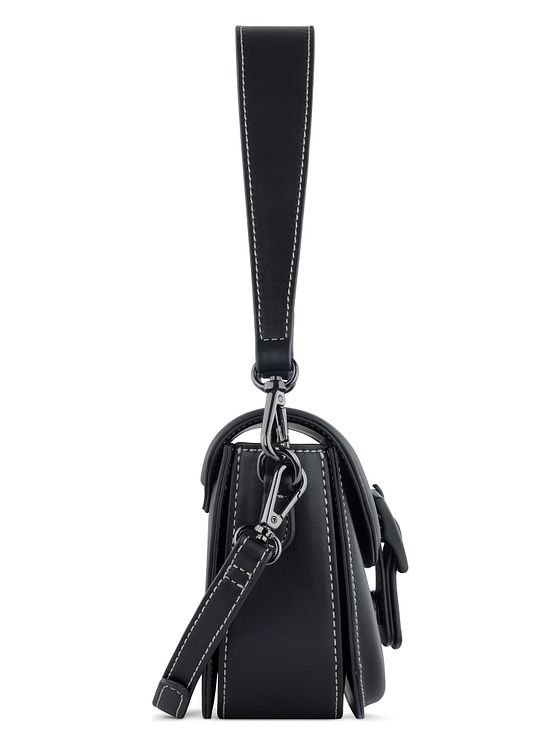 bugatti Zita Skuldertaske 20.5 cm