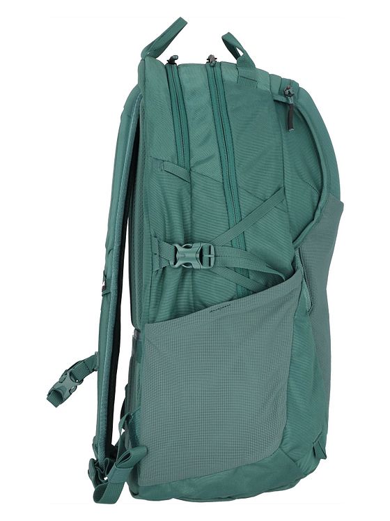 Thule EnRoute 26L rygsæk 43 cm rum til bærbar computer