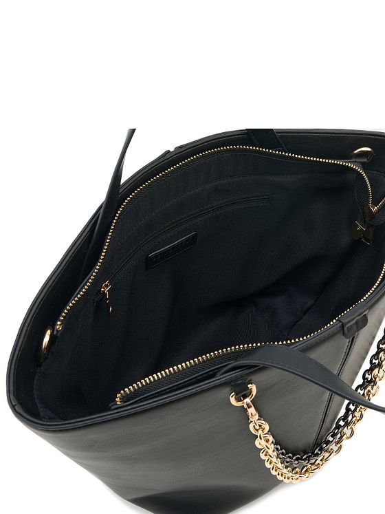 Seidenfelt Lainio Shopper-taske 39 cm Seidenfelt Lainio Shopper-taske 39 cm