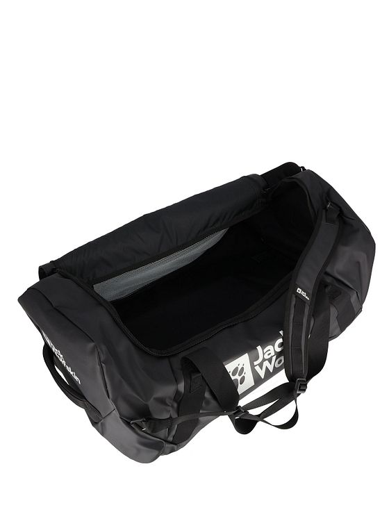 Jack Wolfskin Expdn 100 Weekend-rejsetaske 80 cm Jack Wolfskin Expdn 100 Weekend-rejsetaske 80 cm