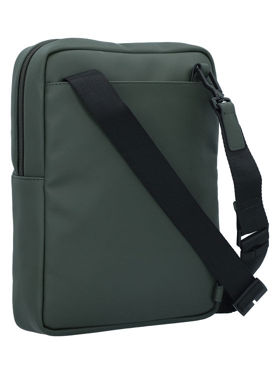 Piquadro W129W Skuldertaske 29 cm