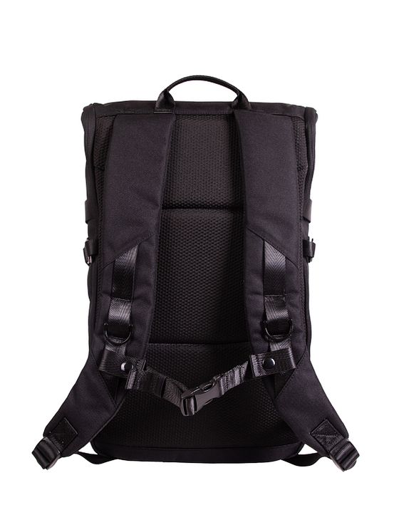 Doughnut Pathfinder Batoh 50 cm Kapsa na notebook