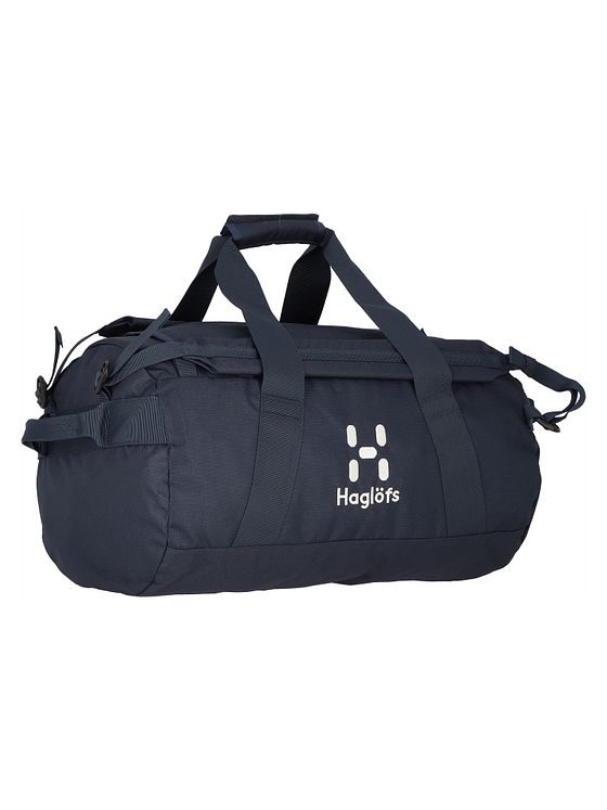 Haglöfs Fjatla Weekend-rejsetaske 46 cm