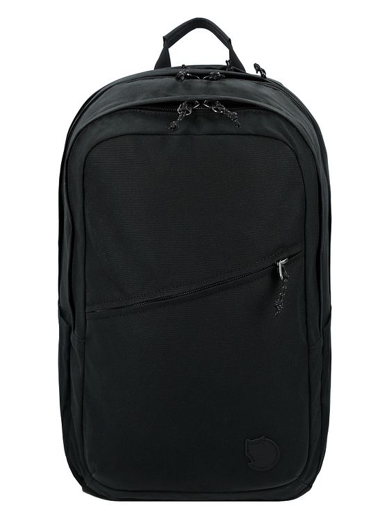 Fjällräven Räven 28 Daypack 47 cm Laptoprum Fjällräven Räven 28 Daypack 47 cm Laptoprum