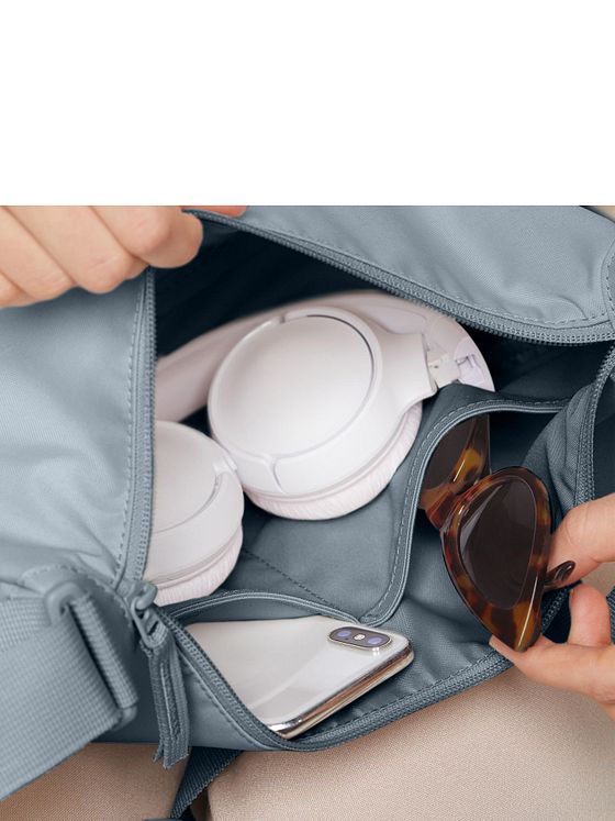 Got Bag Moon Bag Skuldertaske 32 cm