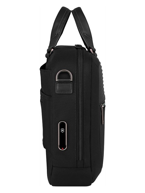Victorinox Mythic Dokumenttaske 40 cm Laptoprum