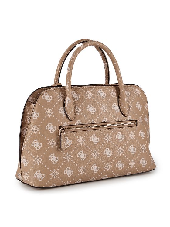 Guess Emelie Håndtaske 33 cm