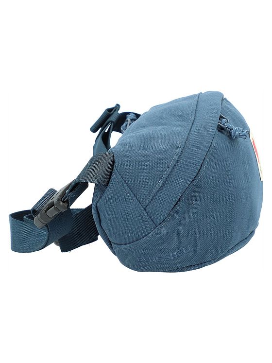 Fjällräven Ulvö Medium bæltetaske 28 cm