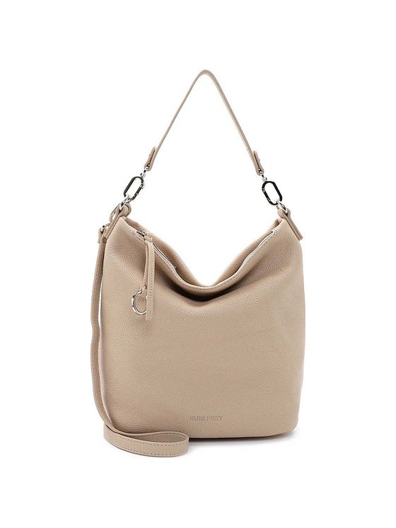 Suri Frey SFY Debby Skuldertaske 35 cm