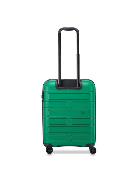 MODO by Roncato Supernova 2.0 4 hjul Kabinetrolley 55 cm
