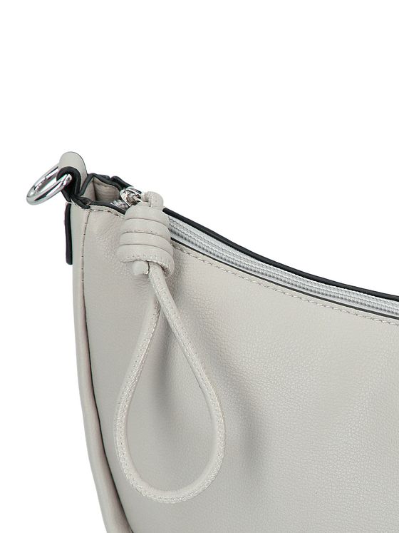 Tom Tailor Tatiana Skuldertaske 28 cm Tom Tailor Tatiana Skuldertaske 28 cm