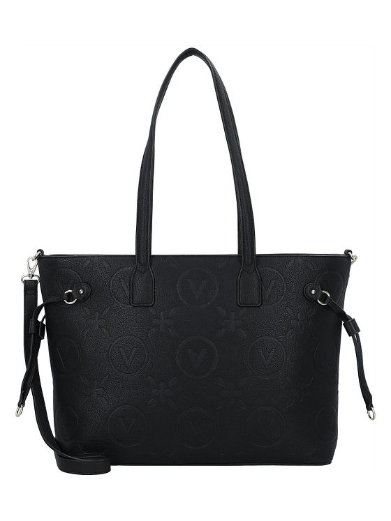 Valentino Samba Shopper-taske 35 cm