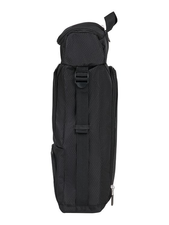 Samsonite Cestovní organizér Ta Revolution 27 cm