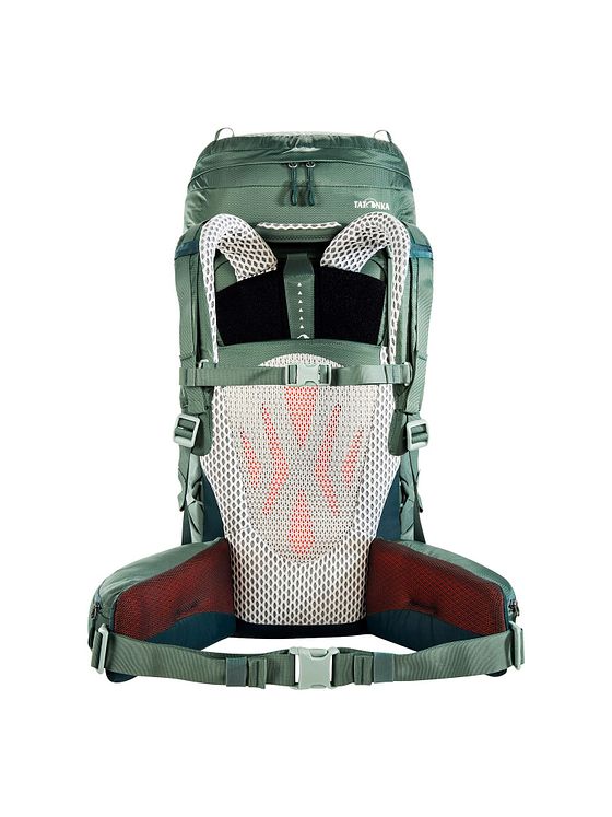 Tatonka Pyrox 40+10 Trekkingový batoh 65 cm